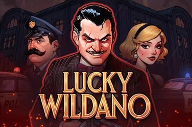 Koja89 bingo online komunitas pemain aktif ruang bermain sesi hadiah jackpot