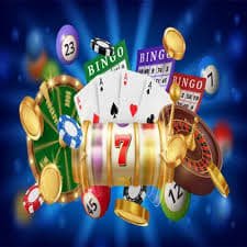 Koja89 bingo online seru hadiah menarik setiap hari