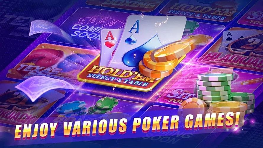 Koja89 program VIP Diamond reward eksklusif member setia Indonesia