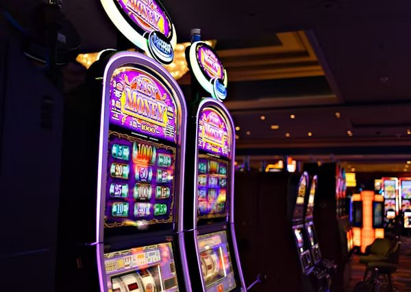 Koja89 lobby game sorotan game terpopuler slot live casino olahraga pilihan member