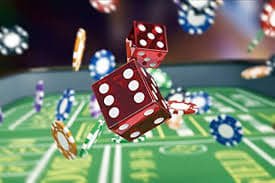 Koja89 bingo cara bermain langkah demi langkah kartu bingo online