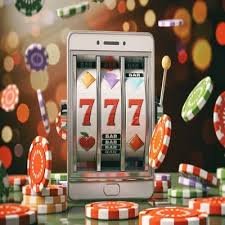 Koja89 download aplikasi mobile Android iOS ringan cepat