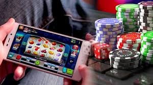 Koja89 cara klaim promosi bonus langkah mudah member Indonesia