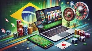 Provider slot terkemuka di Koja89 termasuk Pragmatic Play PG Soft dan Habanero