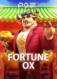 Permainan slot online Koja89 dengan ratusan pilihan game dan jackpot besar