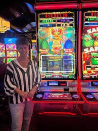 Koja89 bingo fitur unggulan auto-daub chat komunitas jackpot progresif