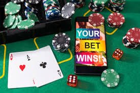 Koja89 lobby game antarmuka lengkap provider slot live casino olahraga bingo terpercaya