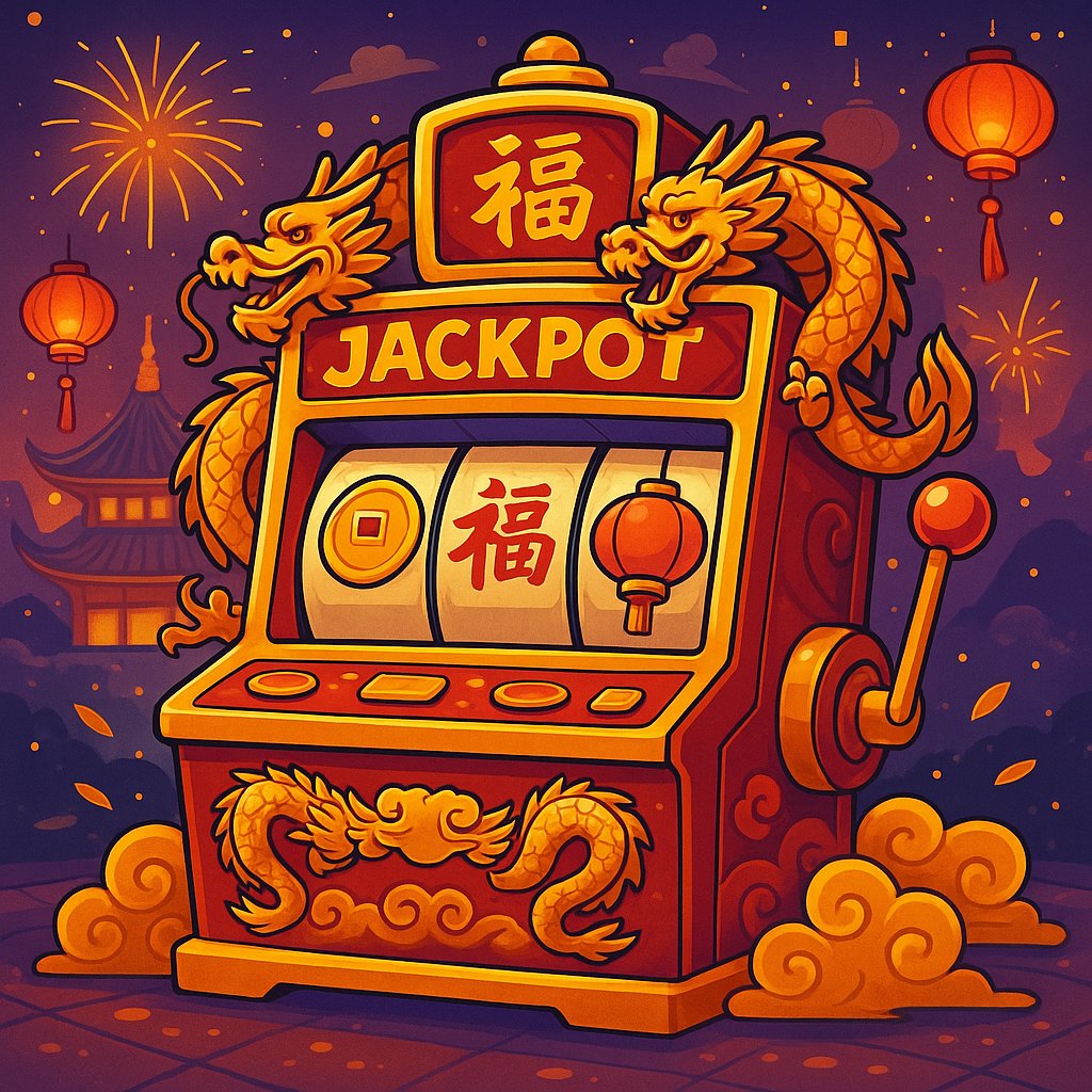 Koja89 promosi cashback mingguan dan bonus deposit kombinasi terbaik