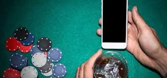 Koja89 bingo online tampilan kartu bingo dan ruang bermain utama
