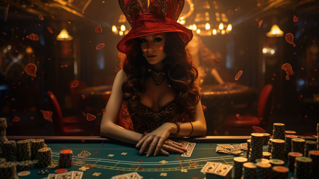 Koja89 lobby slot game online pilihan terlengkap