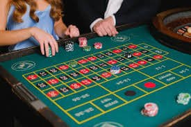 Cara bermain slot di Koja89 langkah demi langkah dari daftar hingga tarik kemenangan