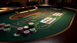 Koja89 live casino dealer langsung pengalaman nyata