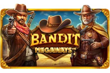 Koja89 aplikasi mobile fitur lengkap slot live casino olahraga download gratis