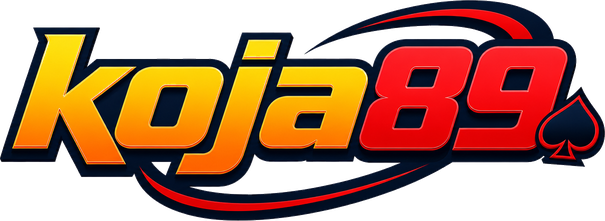 Koja89 Logo